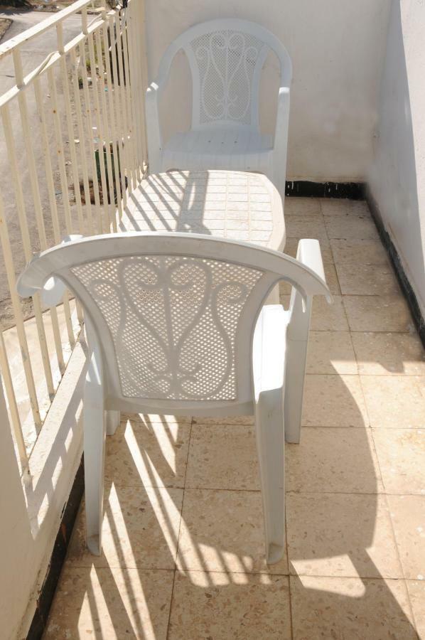 City Apartment Rades Tunis Free Wifi 외부 사진